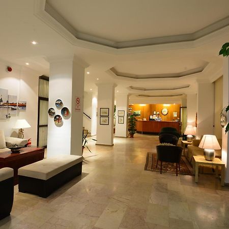 Diva Hotel Marmaris Extérieur photo